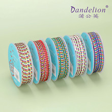 �ѹ�ӢD5���繝 �s2.0/2.5/3.0mm����Kdiy��������ֹ�DIY���K