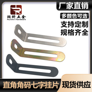 ֱ�ǽǴa�������Ӱ��Љ|Ƭ��ƬL�ͽǴa�����̶��F�Ǵa�FƬ���l