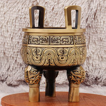 �~�[���¹�ǧ��˶��Ҿӵ���_�I�b��ڏR��������㶦���ٹ�ˇƷ