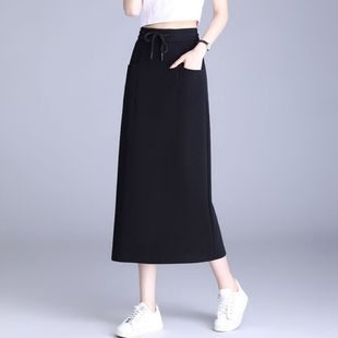 ��ɫ����ȹŮ2025���ļ����L������@��һ��ֱͲ�_��Ͳȹ���e�Lȹ