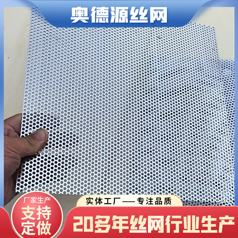 bb97a9e1fe8f05084c7a6b94615810