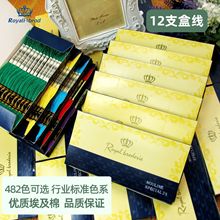 Rʮ�ֽ��޾������L�q�޺о�ʮ�ֽ�����8��6���ֹ��������ɾ����