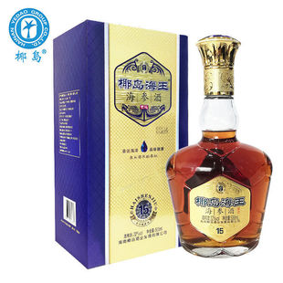 ����Ҭ�u�ٷ���Ş��Ҭ�u������500ml�Ͷ������B����¶�ƶY���b15