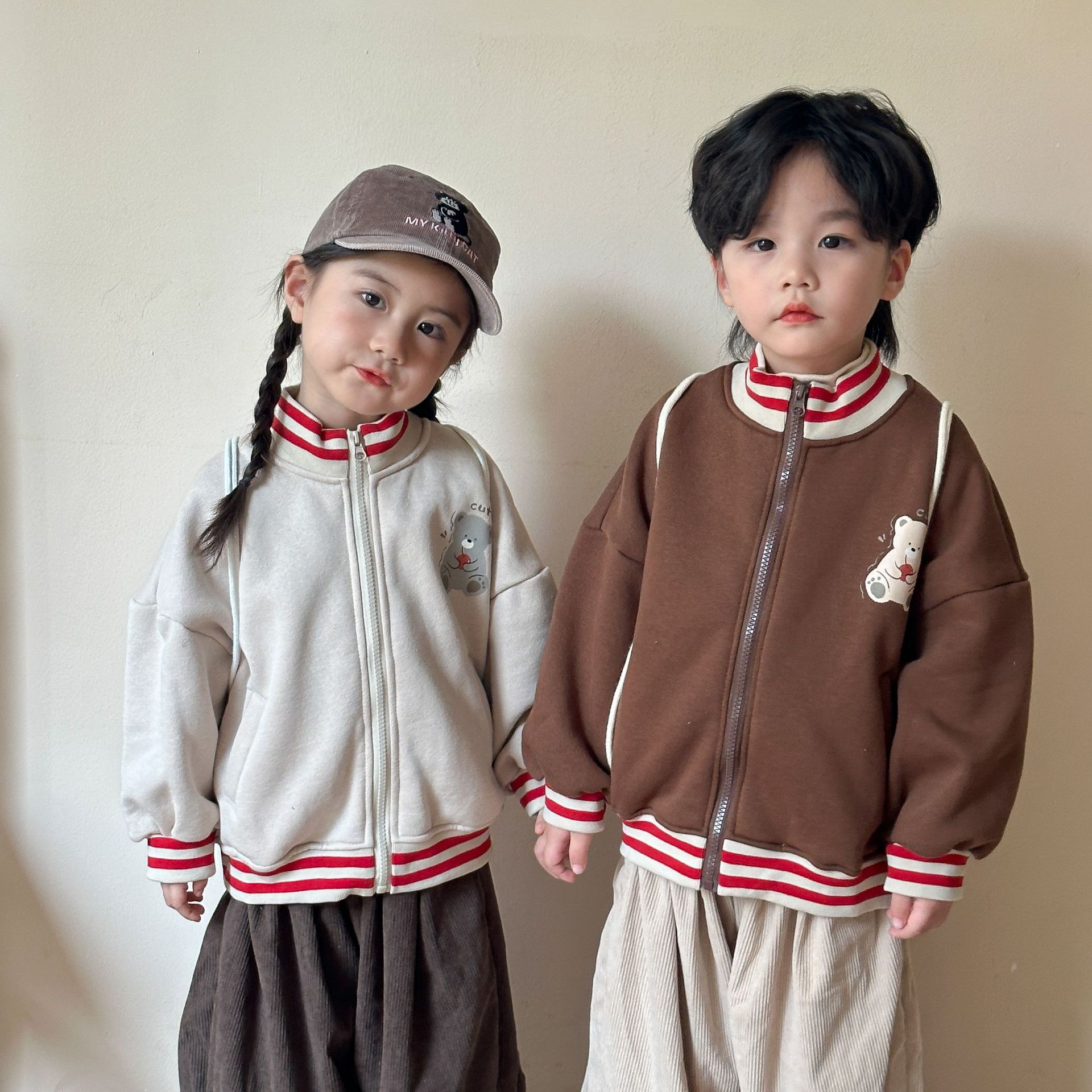 2024-08-06 134456.jpg