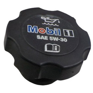 �F؛ֱ����܇�C���w�m��춄P������ ���� SAE 5W-30