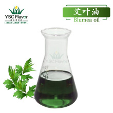 Sҹ ~40% ͆ηջԭϿṩʹa