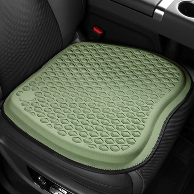 Decompression Cushion Office Chair Cushion | Cool pad