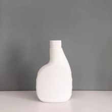 350MLFƿ坍ҺwƿùۼȩƿFƿ