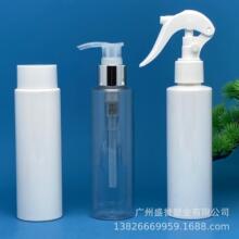 150ml�����Fƿ ���ϼ��Fƿ ��Һ ˬ�wˮж�yˮ���yƷƿ ����ˮ