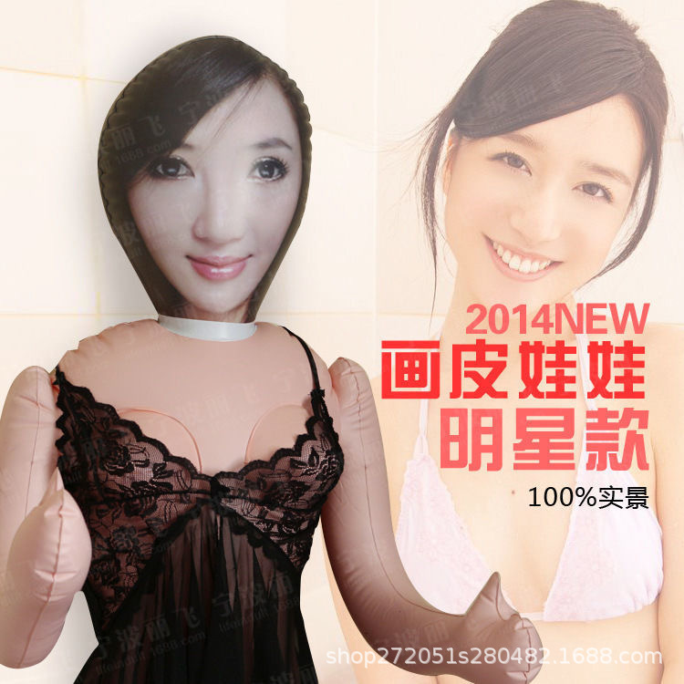 62bf4a42b37667b969b4704779f76b