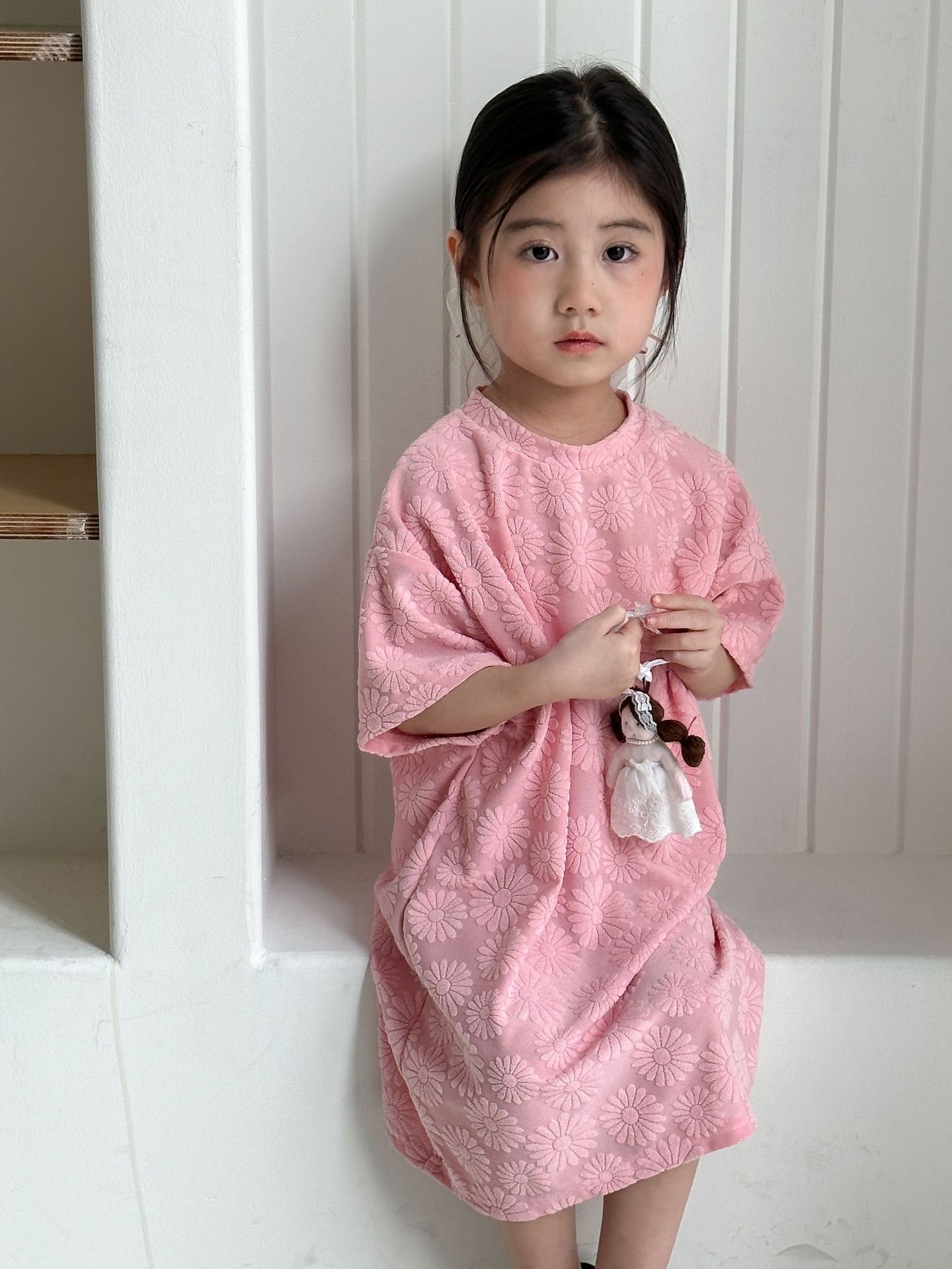 2025-01-06 153545.jpg