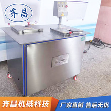 �uצ��ֺ�C ȥֺ�Ƀ��Pצȥָ���O�� �M�ڵ�Ƭ��Ƥ�uצ���יC