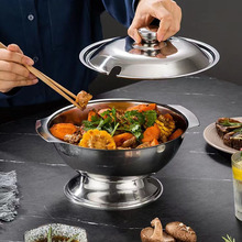 ���P�̩ʽ�������̲��P���ʢ�偸�偖|�ρ�������p�����