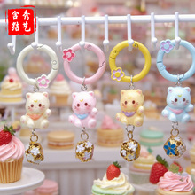 ��ͨ؈���U�ջ�����K耳׿�耳׿یW�������ɐے����Ů�������