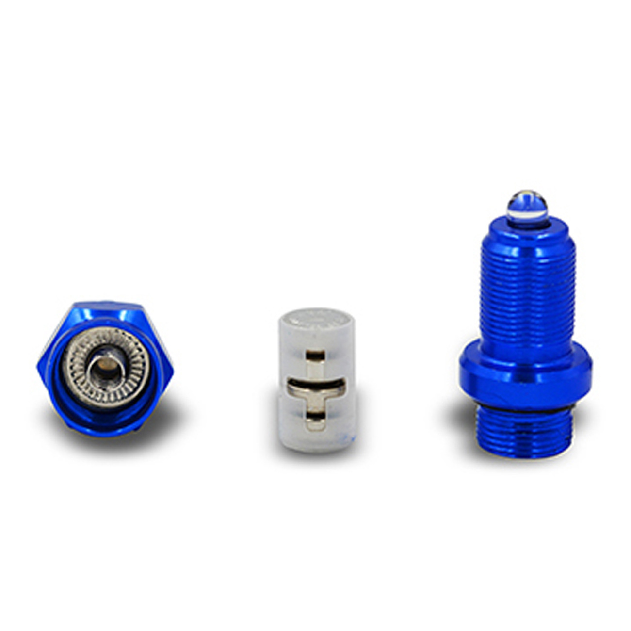 Llavero con Luz LED Multicolor, Aleación de Aluminio, Luz Electrónica, Pequeño Obsequio, Accesorios para Ciclismo Nocturno, Senderismo