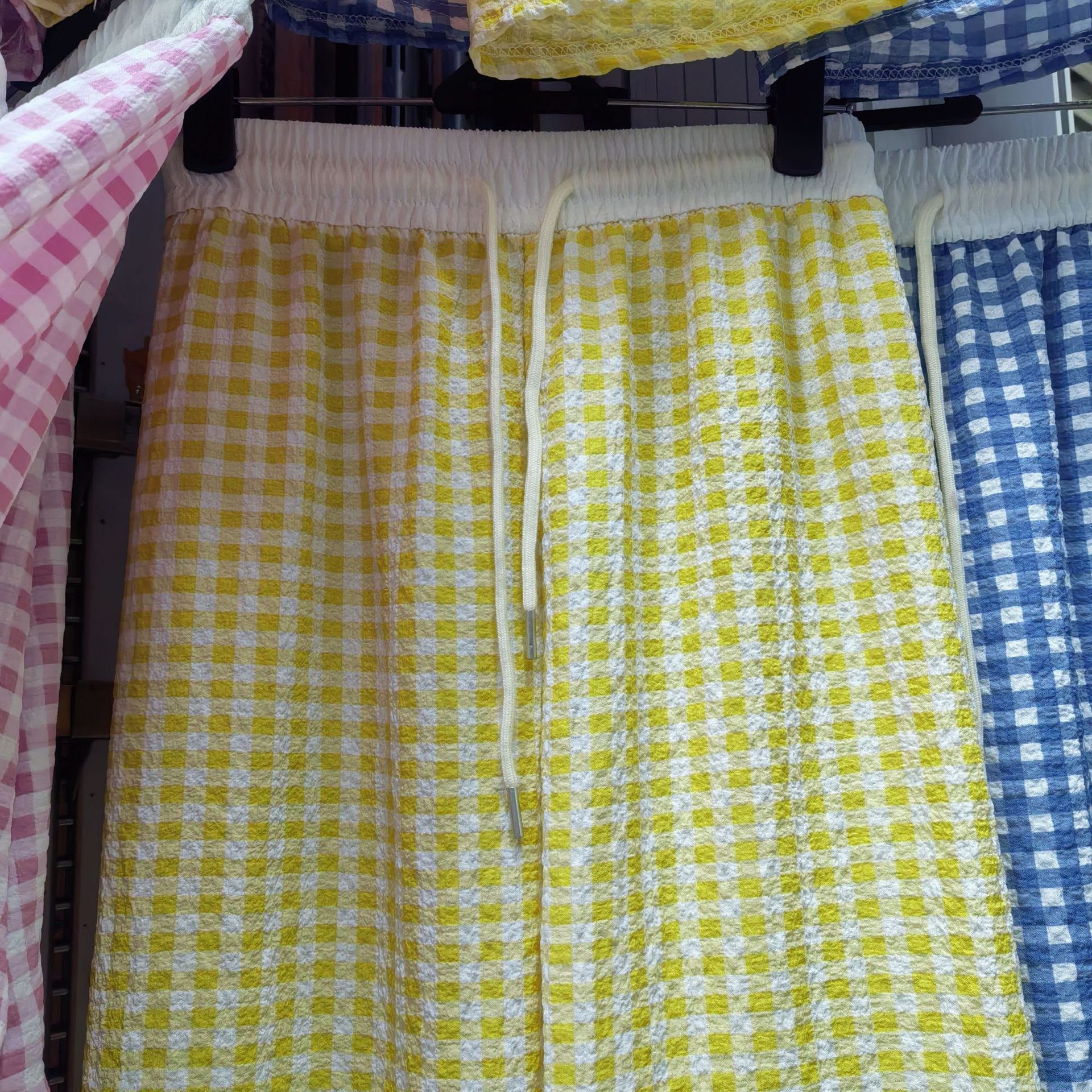 O1CN01CXfV2R1EV62X7R7kf_!!7070