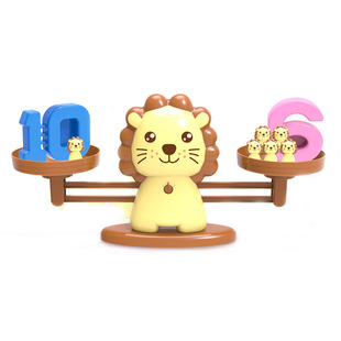 �¿�С������ƽ�{��С�u��ƽ ���W��̆��������Α��������