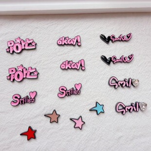 �¿�r��õ�tɫ��ĸ����Ь��Ь�۳����֙C���bϽ� �ldiy���