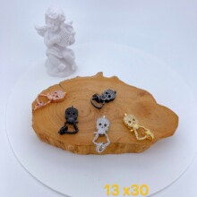 �Ʒ����僱�ɫ���r�ۼ��~��΢肝M��p�����r�ۏ��ɿ����