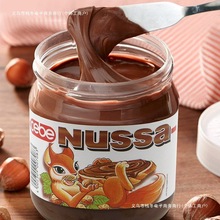 ���M��ţ���ɿ����ɿ�����u�����˾�ɿ����u�������b���]���l