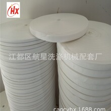 ϴOCƽCƽСCƽCС,Cƽ