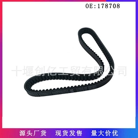 油泵、油嘴;其他发动系统;活塞/活塞环