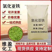 �Ȼ����F ���I��߀ԭ�� ���ׄ� ����ˮ̎�����Ȼ����F ���󃞻�