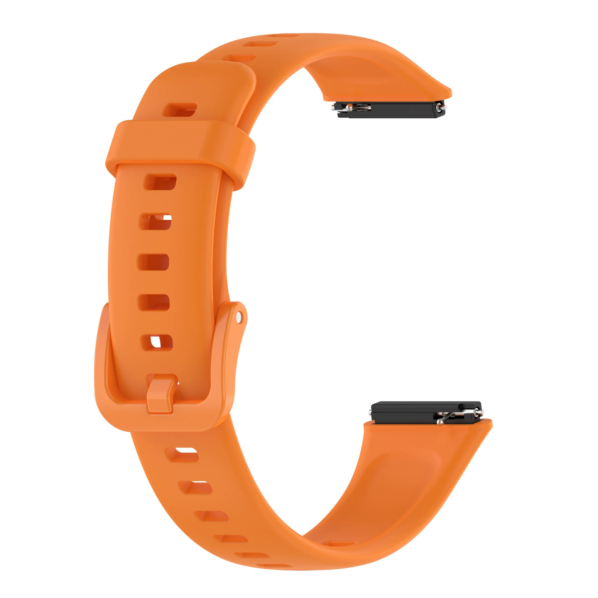 Подходит для Huawei Band 7 ремешок HUAWEI BAND 7 PRO, ремешок для Honor Band 7