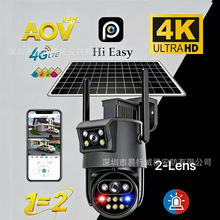 �ʿAOV�p�R�^�p����z���^̫���4G�h�̼��ñO�ؔz��C����