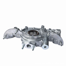 �m����I܇�C�ͱ�    15100-P12-000    15100-PTO-010