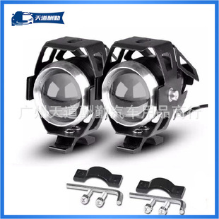 ׃�ν�����ħ����ʹ��Ħ��܇늄�܇U5���b��LED������ü�����