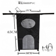 ܇Ʒ ܇oW ܇dŹϵKxW