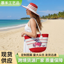 �ݾ�������ɳ��ñ�ӕr�аٴ���μ�����e�����B��ɫ������b