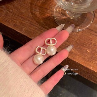 ��ʽ���|�p�ݸ߼�����ĸCD��ᔻ�ɫ�����荶��hŮС���OӋ�ж��