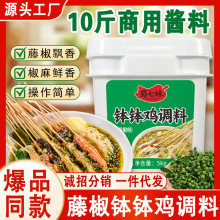 10�����ٽ������u�{ζ������r��������Դ�����˵����������l