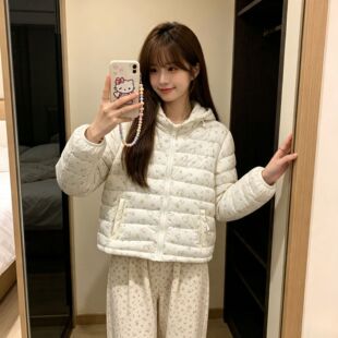 �׵�С���c���I�̿��޷�Ů����С����������ָ񉺾��i���pӯ��ů