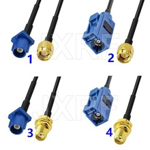 SMA��ĸ�DFAKRA C�͹�ĸ܇�d����GPS�쾀�D�Ӿ����L�����b��