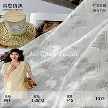 ��Ʒ�W���������������� 74g�����\���p������ȹ�׺ΈD���Ứ��