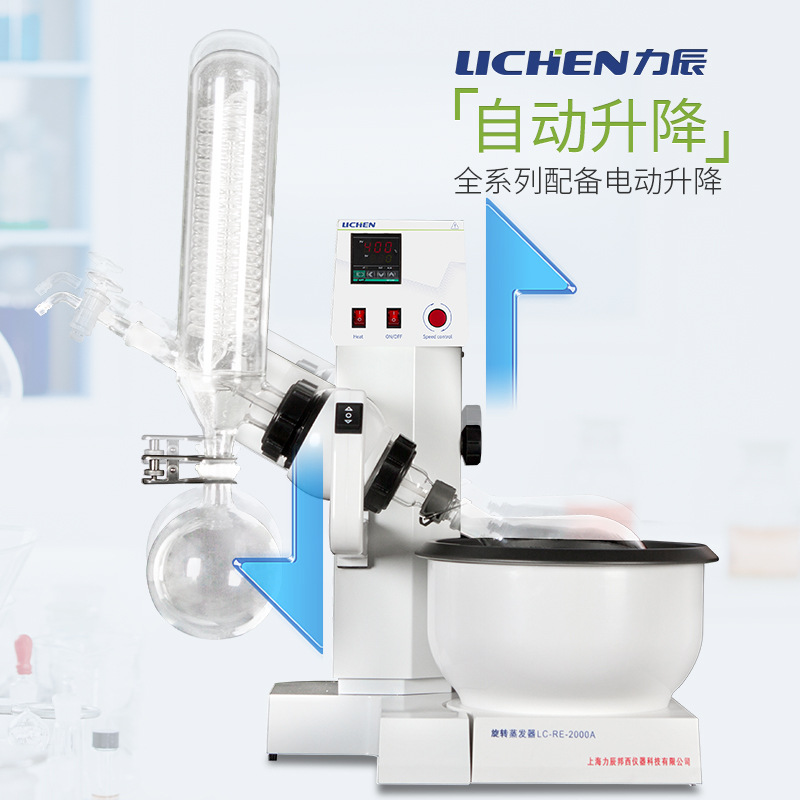 �����Ƽ�RE-2000A/B/E 3000A/B/E��ת������ʵ����������ת������