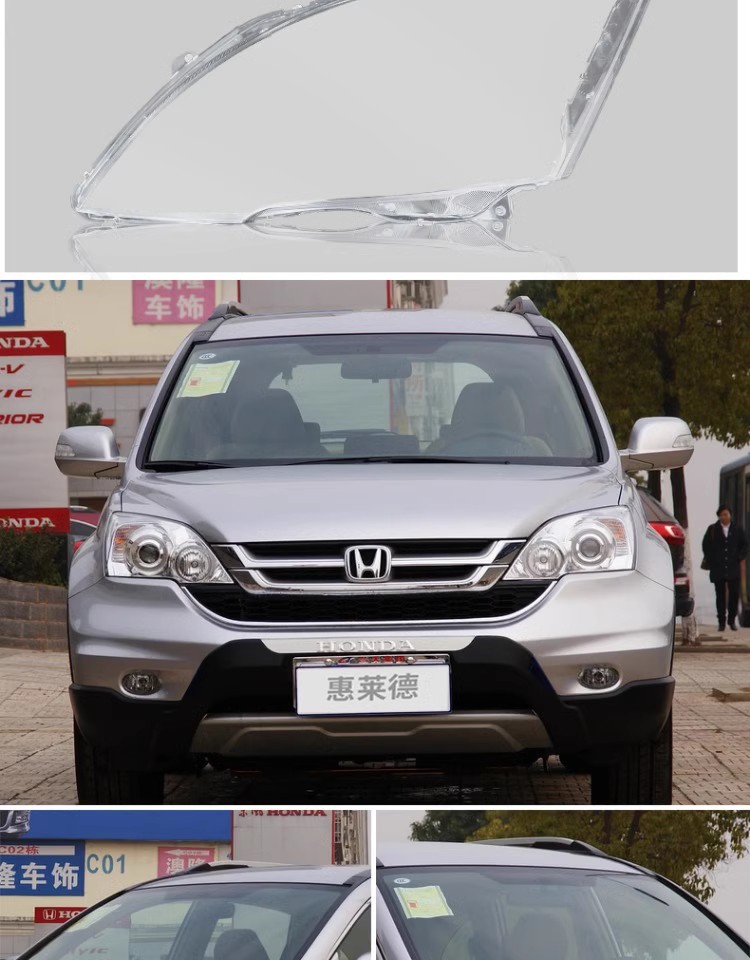 O1CN01XOBAvU1r0eeT6qoe8_!!2130