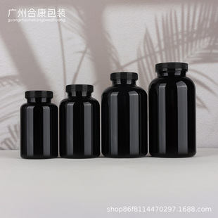 petʳƷ�����ϰ��bƿ 500ml�ߙn����Ʒƿ�x���z��șƬ��ĩ��șƿ