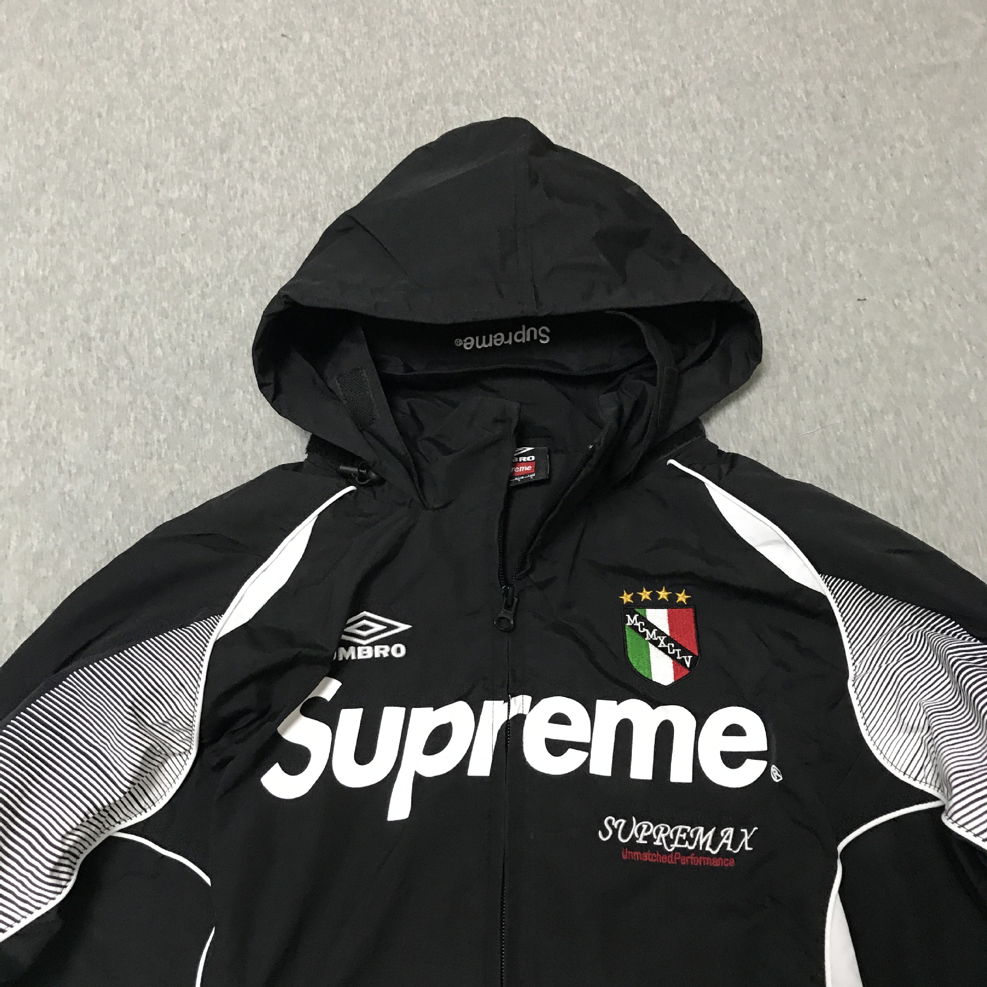 20.jpg?x-oss-process=image/format,png