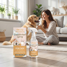 EELJOY �����坍���F�� �҃ȼҾӭh������C�|�坍ζ�n��݇��F��