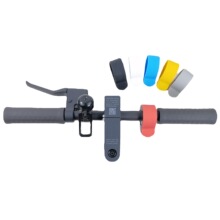 С�� ES1ES2ES3ES4ϵ��MAX G30ϵ�л���܇������ָ�ܹ��z���o��