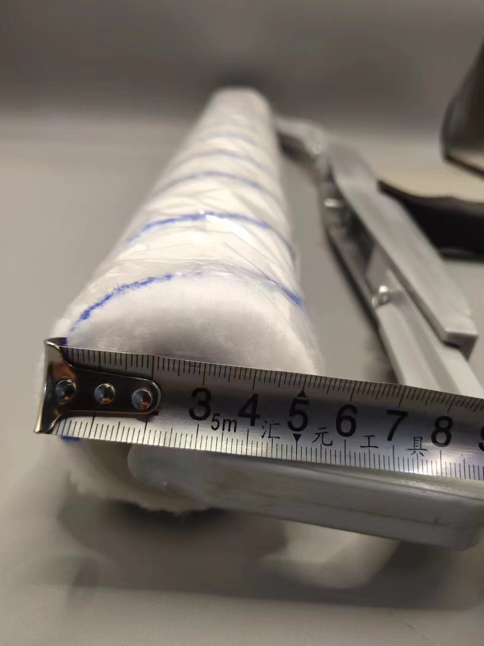 微信图片_20240329100635