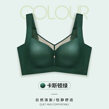 ��Ʒ9506���ո����������Ȧ���ش�����С���´����³���������