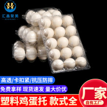 �ØӶ�Ҏ������͸���u���� ������ �g������ Ƥ���� ����Ƥ������