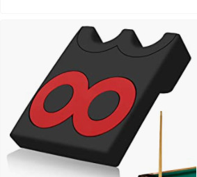 ba5cd3e4bc20c78aeb7bda632eaaf3