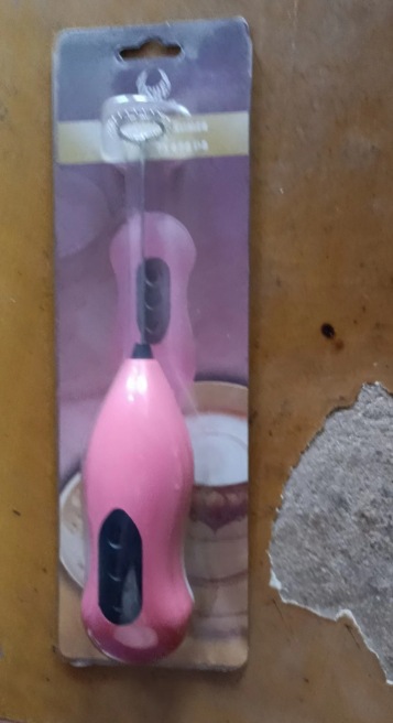 微信截图_20240113231134