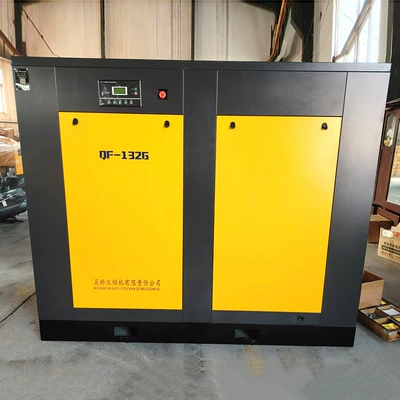 Hava kompressorları: Air Compressor, Intelligent